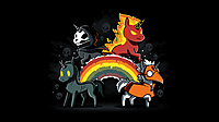 four-unicorns-of-the-apocalypse-V2.jpg
