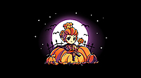 pumpkin-queen.jpg