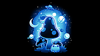 zz01-mushfrogSo-Mushroom-in-Space.jpg