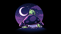 zz01-mushfrogTwilight-Toadstool.jpg