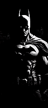 wp14800346-batman-black-iphone-wallpapers.png