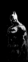 wp15798968-black-and-white-batman-wallpapers.png
