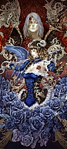 bloodstained-rotn-art-scale-6_00x-gigapixel.jpg