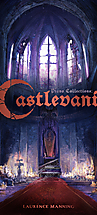Laurence Manning - Piano Collections_ Castlevania.jpg