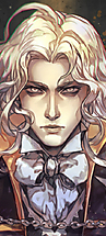 Alucard Castlevania and 1 More Drawn by Hungry Clicker 0b19d55a4305164f5947815e812bb36b