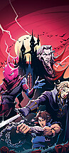 david-thor-fjalarsson-collectorcoverart1-m-s.jpg