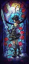 wp4374356-bloodstained-ritual-of-the-night-wallpapers.jpg
