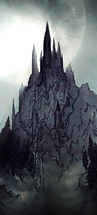 castlevania-lordsofsh-reverie-castle.png