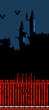 castlevania_01.png