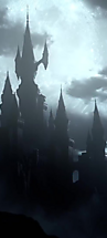 dracula's_castle_-_23.png