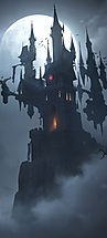 dracula's_castle_-moonlight_rhapsody-_01.jpg