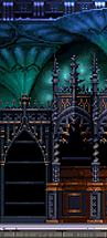 castlevania-order-of-ecclesia-home-office_enlarged.png