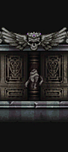 castlevania-order-of-ecclesia-loading-bg_enlarged.png