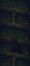 sotn-abandonedmine-celltower_enlarged.png