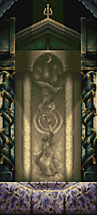 sotn-castle_keep-flippy_relief_enlarged.png