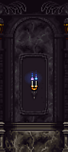 sotn-entrance_enlarged (2).png