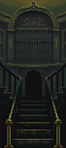 sotn-longlibrary-lesserdemonbackground_enlarged.png