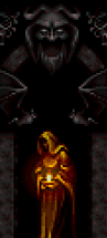 sotn-marble_gallery-statue_enlarged.png