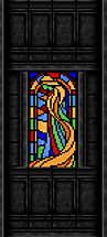 sotn-marblegallery-stainedglass_enlarged.png