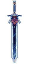 sotn-zz-shield_rod_effects-sword_out_enlarged.png