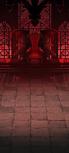 throne room.png
