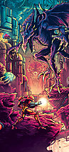 METROID_dan_mumford.jpg