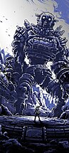 SHADOW_OF_THE_COLOSSUS_foil.jpg