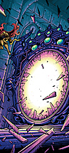 Shovel_Knight_specter_knight_dan_mumford.jpg