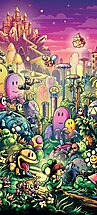 YOSHIS_ISLAND_variant.jpg