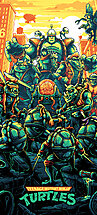 tmnt_01_dan_mumford_01.jpg