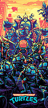 tmnt_01_dan_mumford_02.jpg