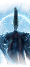 ER_Icon_Remembrance_of_the_Full_Moon_Queen (1).png
