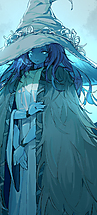 ranni_the_witch_with_big_hat_hd_elden_ring_2.jpg