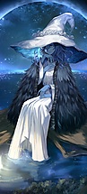 wp11118725-elden-ring-ranni-the-witch-wallpapers.jpg
