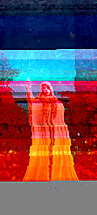 anato-finnstark-web-petit (8)_glitched_15.jpg