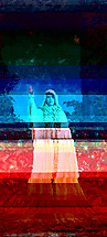 anato-finnstark-web-petit (8)_glitched_2.jpg