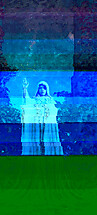 anato-finnstark-web-petit (8)_glitched_9.jpg