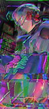 glitched_104053780_p0.jpg