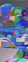 glitched_105207102_p28.jpg