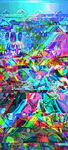 glitched_1264868.jpg