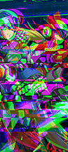 glitched_72354562_p0.png