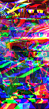 glitched_74466237_p0.png