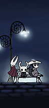 desktop-wallpaper-i-need-people-to-give-me-hollow-knight-hollow-knight-minimalist.jpg