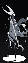 Hollow Knight Hollow Knight Drawn by Zhizhicyzey D6037d6c64dd3bca1444d060668f926f
