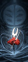 Hornet Hollow Knight and 1 More Drawn by Darkdog 0039aeb30ebb2dd80152694e34abcb1c