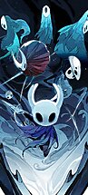 Hornet Knight Hollow Knight Quirrel Herrah and 2 More Hollow Knight Drawn by Darkdog 89667e503f8969dbb724a27212e230b2