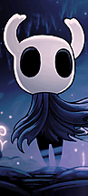 Knight Hollow Knight Drawn by Ari Gibson 40c3b328952ba8c9c2a7747ad7886a3e