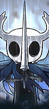 Knight Hollow Knight Drawn by Scerebrite A6f68b69cc81f31a862a7cc36bc3a96a