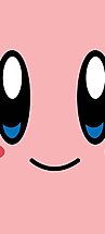 408815-kirby-nintendo-family-platform-scrolling.jpg