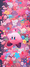 hd-kirby-wallpaper-whatspaper-8.jpg